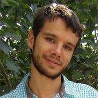 Отзыв от Игорь - Visa DTV