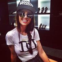 Отзыв от Инна - DTV виза